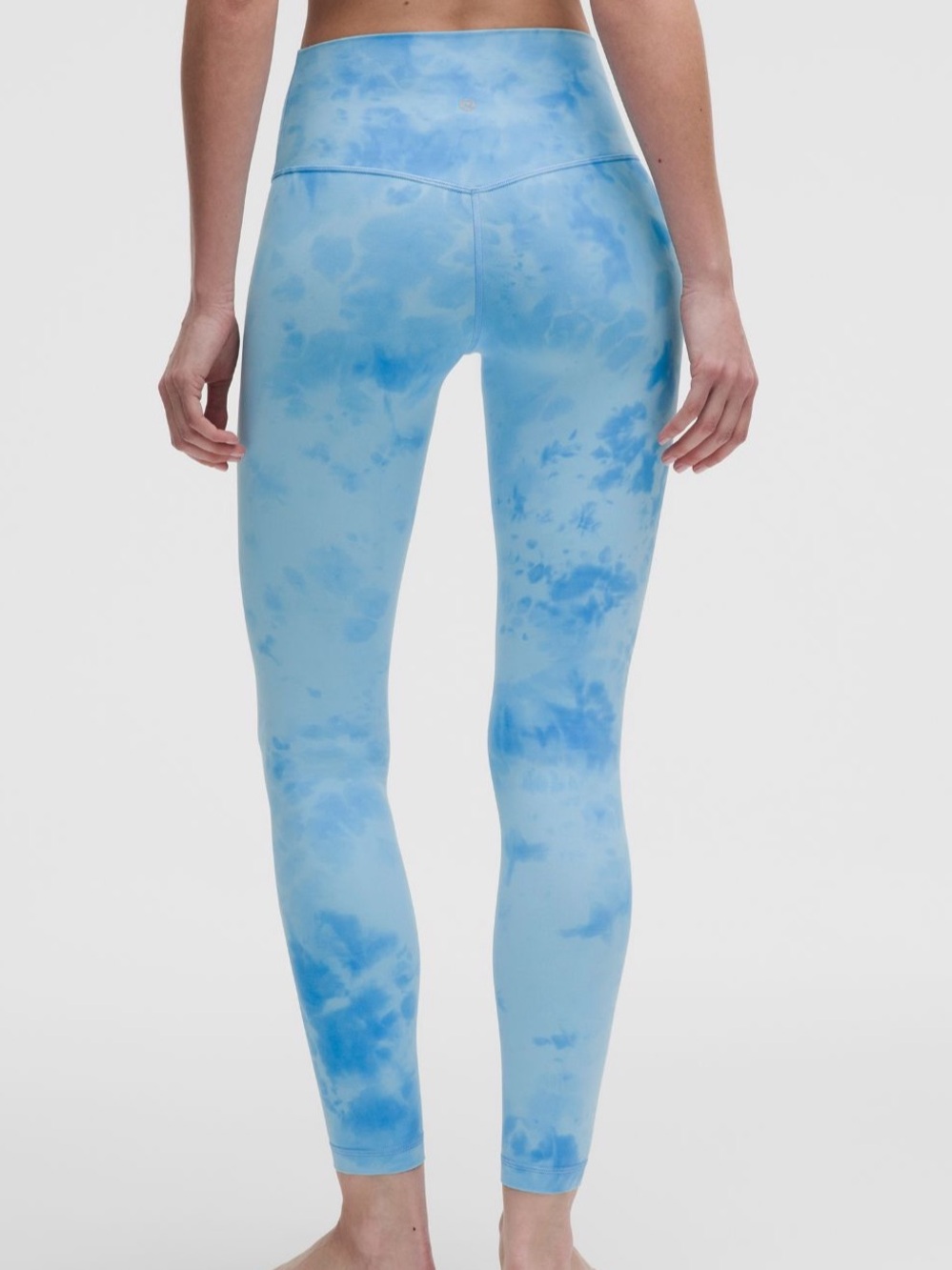lululemon Align No Line™ High-Rise
Pant 28" - Picture 3 of 9